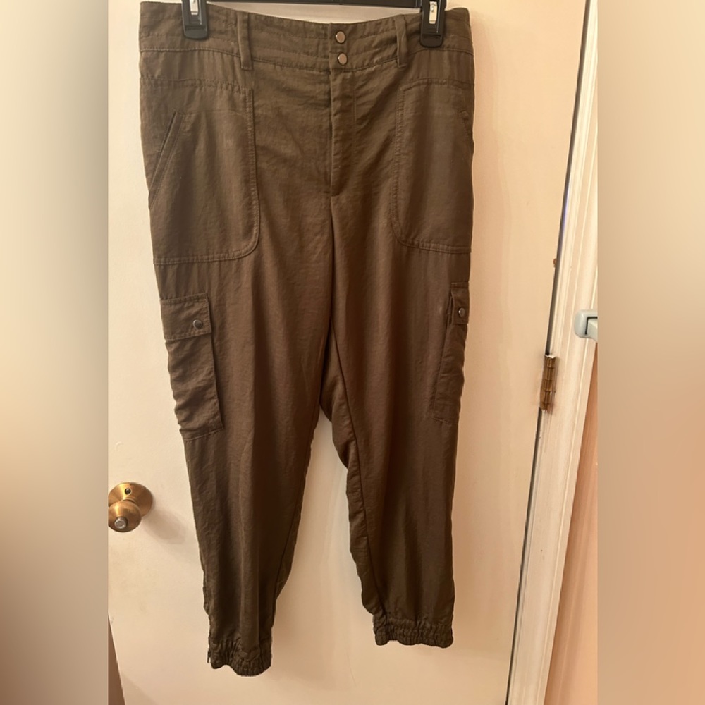Jogger Pants 2 for $20